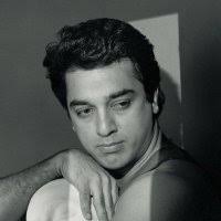 𝐒𝐚𝐟𝐚𝐝 𝐓 𝐌