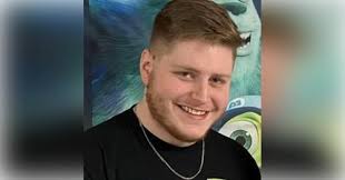 Mason J. Johnston Obituary (2023)