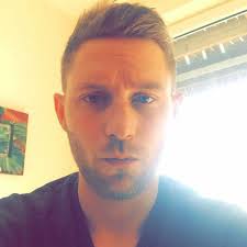 Jérôme KOST (Transport Leray/Newcold)