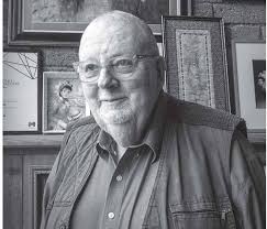 ENGAGING THE YOUNG VOLUNTEER