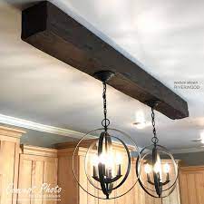 Maybe you would like to learn more about one of these? Ekena Millwork Sample 6 In X 12 In X 6 In Urethane 3 Sided U Beam Hand Hewn Faux Wood Ceiling Beam Unfinished Finish Bmhhun Sample The Home Depot
