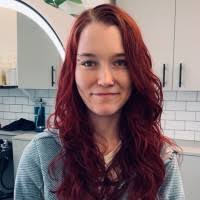 30+ "Molly Lund" profiles