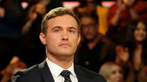 The Bachelor' star Peter Weber says his former airline is 'ceasing  operations' amid coronavirus outbreak