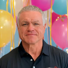 Bambi Gonzales's Instagram, Twitter & Facebook