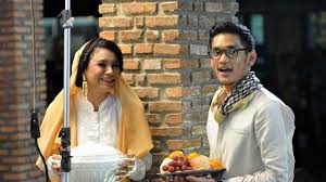 Afgan ft rossa kamu yang kutunggu afgan rossa kamuyangkutunggu afros. Afgan Rossa Sebenarnya Dah Kahwin