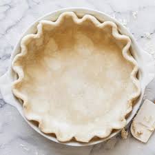 Pin On Pies