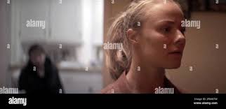 FOR THE SAKE OF VICIOUS, Lora Burke, 2020. © Epic Pictures