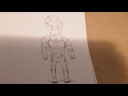 Fortnite skins tekenen fortnite dances in real life season 8 black knight. Fortnite Skin Tekenen Makkelijk How To Draw Fortnite Cuddle Team Leader Step By Step Youtube Abangiwawan