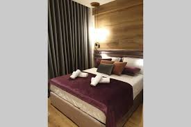 Bolivar beach bar, #3 among alimos pubs & bars: Ecostay Serenity Business Class Apartment By The Sea In Alimos Kalamaki Athens Updated 2021 Prices