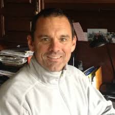 Ken Counihan Email & Phone Number