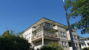Große übersicht zu wohnungspreisen in königswinter. 2 Zimmer Wohnung Zu Vermieten Johannes Albers Allee 4 53639 Konigswinter Rhein Sieg Kreis Mapio Net