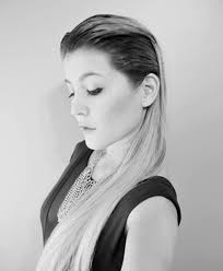 Bárbara Aleman Fotografía