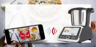 Star chef's restaurant cooking games for android on aptoide right now! Download My Chef Free For Android My Chef Apk Download Steprimo Com