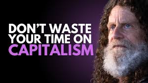 Introduction to Mimetic Theory