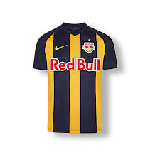 Mit fahrkarten für die kernzone salzburg hat der fahrgast freie verkehrsmittelwahl. Fc Red Bull Salzburg Shop Rbs Kids Auswartstrikot 19 20 Nur Hier Im Redbullshop Com