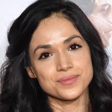 Watch Live TV, Movies, and TV Shows Free Online