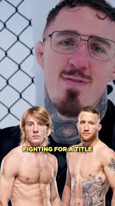 My Heavyweight Bag Training 👊😤