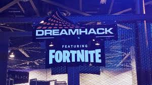 Popular fortnite pro martin mrsavage foss andersen won dreamhack anaheim's fortnite tournament this weekend. Fortnite At Dreamhack Anaheim Stream Schedule Results Prizing