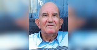 Obituary information for Fidel Baeza