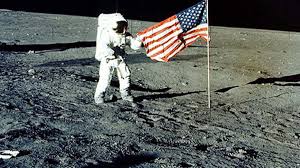 Como todos los 20 de julio (este 2021 cae martes) y en plenas vacaciones de invierno, se festejará el día del amigo. 5pisizyv 9q2xm