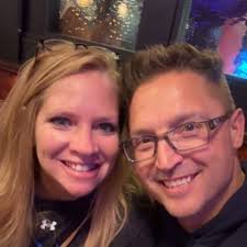 Kora Katcher (@KatcherKora)