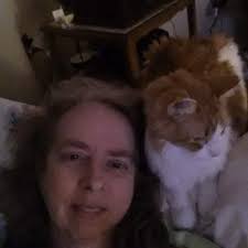 Peggy Belding's Instagram, Twitter & Facebook