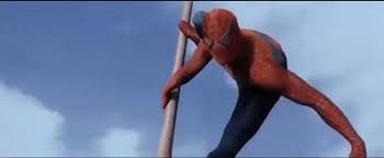 Spider-Man 2 (2004) - Spider-Man VS Dr. Octopus - Train Fight ...