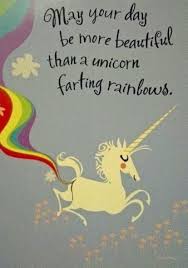 Funny Happy Birthday Post For Best Friend Pin By Shari Marsden On Giggles Birthday Quotes Funny Happy Birthday Quotes Birthday Humor