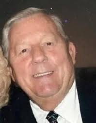 Search Robert Keenan Obituaries and Funeral Services