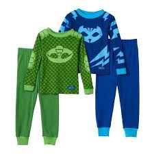 Pin On Family Sleepwear From 14 99