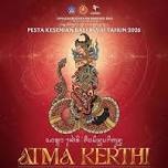 Bali Arts Festival 2026 (Pesta Kesenian Bali)