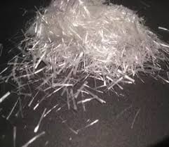 No one hear has mentioned strux fibers yet. Does Using Wire Mesh Or Fiber Mesh Reinforcements Strengthen Concrete Quora