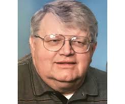 Charles Malinowski Obituary (2024)