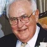 Isaac Richard Drewry Obituary