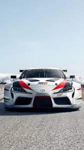 Maybe you would like to learn more about one of these? Supra Iphone Wallpapers Wallpaper Cave