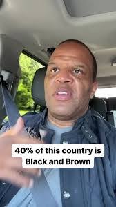 Jeffery Hood's Instagram, Twitter & Facebook