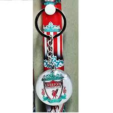 Το σήμα της μπαρτσελόνα αλλάζει εικόνες η μπαρτσελόνα έκανε γνωστή την πρόθεσή της να διαφοροποιήσει το σήμα της για 11η φορά στην ιστορία της. Ta Lampada Me Mprelok Liverpool 20 722 Paixnidia 8essalonikh