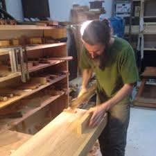 All woodworking classes are postponed until further notice. Nyc Woodworkers Guild A Brooklyn Based Community For Woodworkers Of All Levels