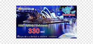 Horde flag world of warcraft live wallpaper. Sydney Opera House Darling Harbour Building Desktop Sai Gon Viet Nam Building Display Advertising Desktop Wallpaper Png Pngwing