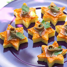 75 Recettes Originales Pour Un Apero Dinatoire En 2020 Recette Aperitif Recette Recettes De Cuisine