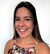 UNIVERSIDAD PERUANA DE CIENCIAS APLICADAS FACULTAD DE NEGOCIOS PROGRAMA  ACADÉMICO DE ADMINISTRACIÓN Y FINANZAS PROGRAMA ACADÉ