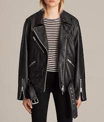 Pin On Jackets