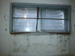 Do you know when it's necessary to replace basement windows in order to keep your lower level the first indication that your basement windows need an upgrade is the number of glass panes used. How Do I Correctly Measure This Basement Window For A Replacement Home Improvement Stack Exchange