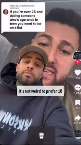 Happy Monday! The Chomo of the day is George Dalton From Connecticut. #chomo