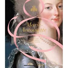 Marie-Antoinette