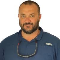 Pat Maples Email & Phone Number