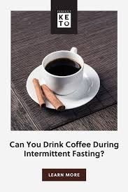 Site Search Discovery Powered By Ai In 2020 Coffee Drinks Perfect Keto Healthy Coffee