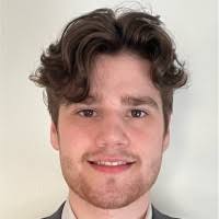 9 "Simon Lesperance" profiles