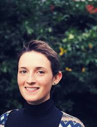 Intlaw Research Group (KFG) "The International Rule of Law