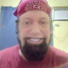 Ouija boards and other attempts to converse with the dead are spiritually  dangerous practices that should not be viewed as innocent fun, an exorcist  priest told Fox News Digital.